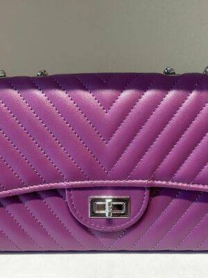 BORSA JANE