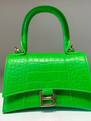 BORSA KELLY