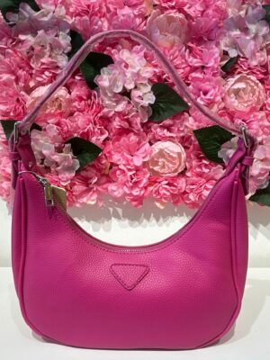 BORSA ALLISON