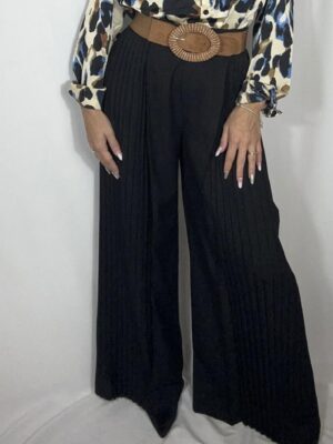PANTALONE ORIANA