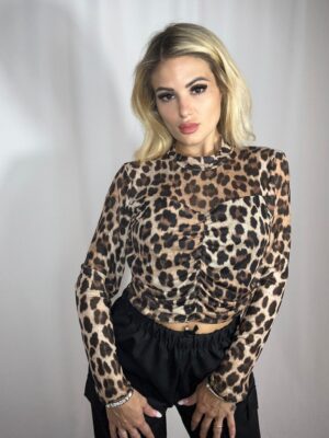MAGLIA DIANA