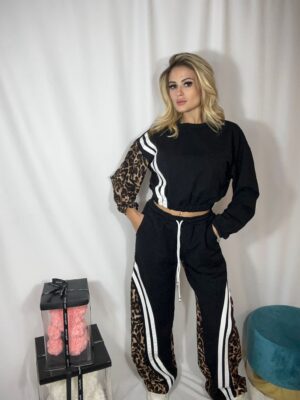 COORDINATO LUISA