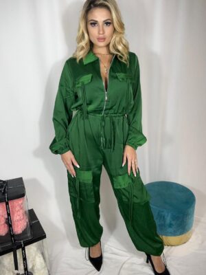 JUMPSUIT KATE