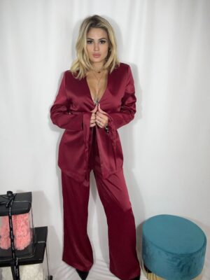 COORDINATO ELOISE