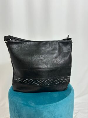 BORSA EMMA