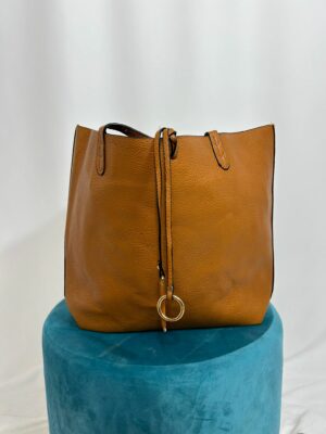 BORSA SUSAN
