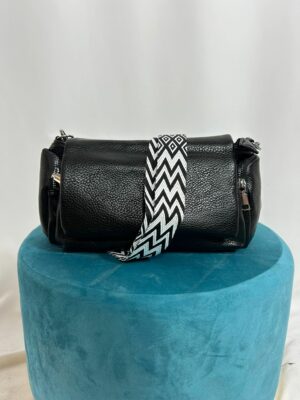 BORSA CAROLINE