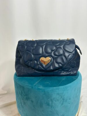 BORSA LILY