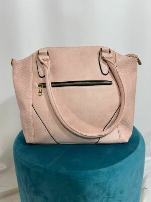 BORSA SUNNIE