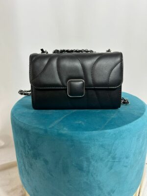 BORSA CHLOE