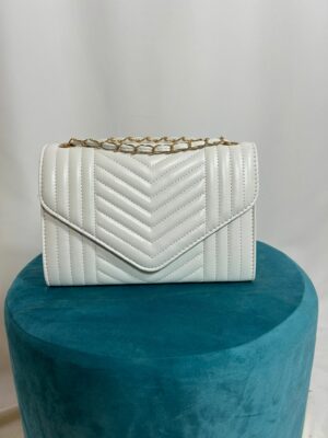 BORSA HARPER
