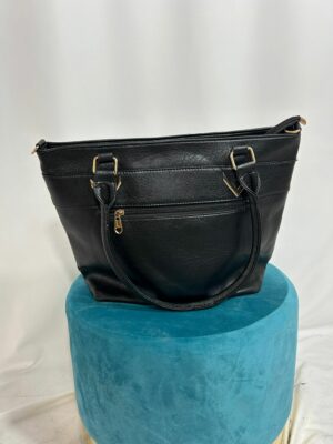 BORSA AUDREY