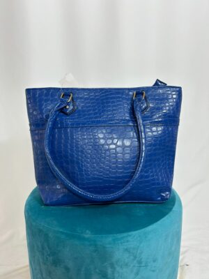 BORSA AVA