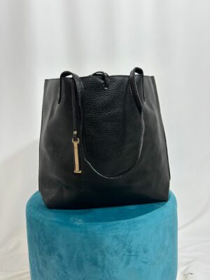 BORSA SOPHIA