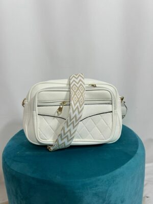 BORSA TAYLOR
