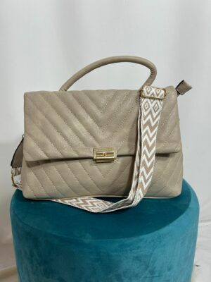 BORSA ZOEY