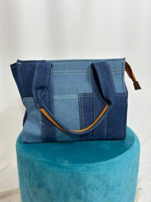 BORSA EVELYN