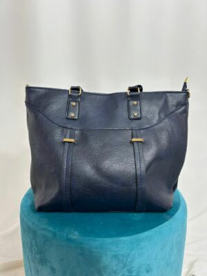 BORSA CHARLOTTE