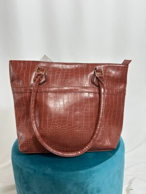 BORSA PATRICIA