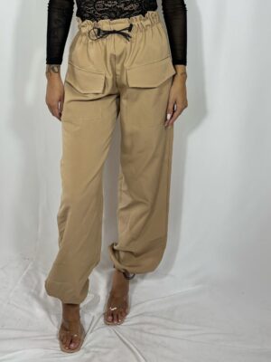 PANTALONE CLIZIA