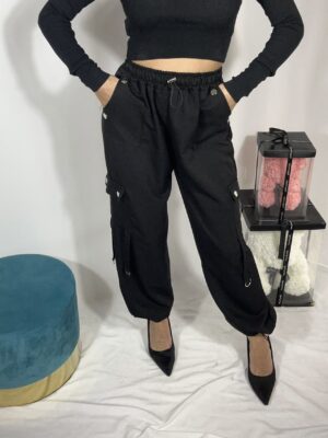 PANTALONE DAFNE