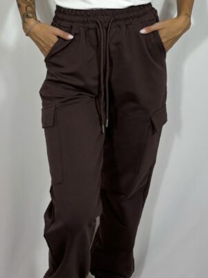 PANTALONE LEA
