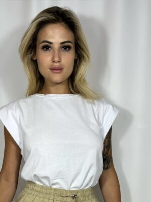 MAGLIA GRETA