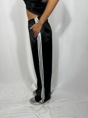 PANTALONE ALIA