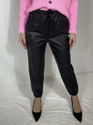 PANTALONE LEXI