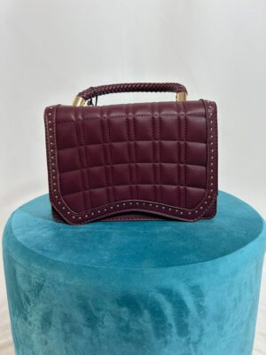 BORSA ARLENE