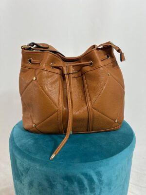 BORSA CHARRO