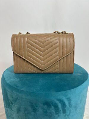 BORSA CHARIS