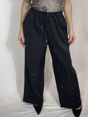 PANTALONE LUCE