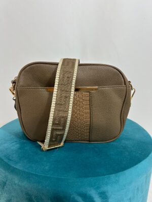 BORSA KEIRA