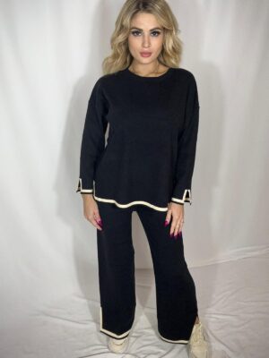 COORDINATO AMANDA