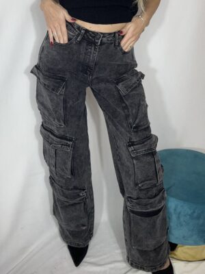 PANTALONE RACHELE