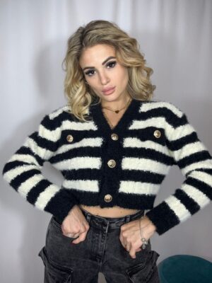 MAGLIONE GLORIA