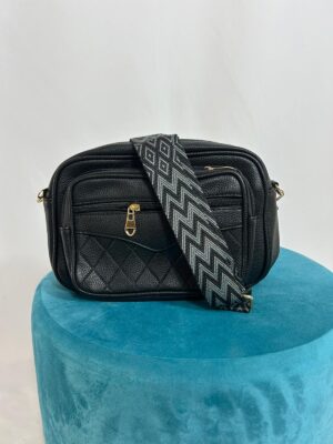 BORSA ELINA
