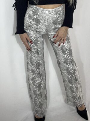 PANTALONE EVIE