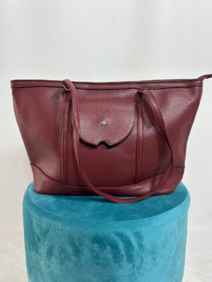 BORSA HANNAH