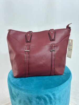 BORSA IRISH