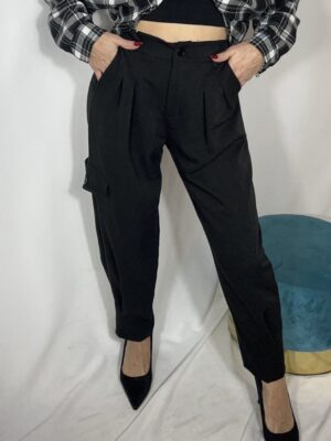 PANTALONE VITTORIA