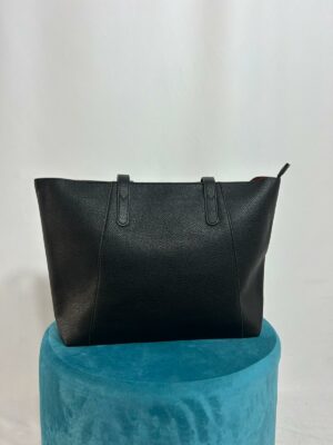 BORSA MANDY