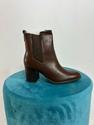 STIVALETTO RUBY