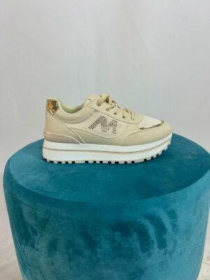 SNEAKERS MADISON