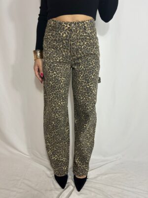 PANTALONE TAYLOR