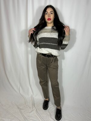 MAGLIONE ELLIE