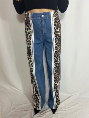 PANTALONE ELINA