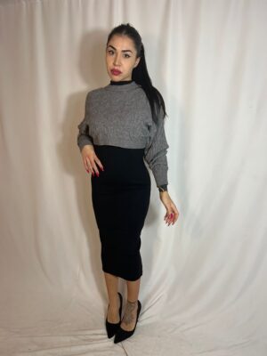 MAGLIONE VERA