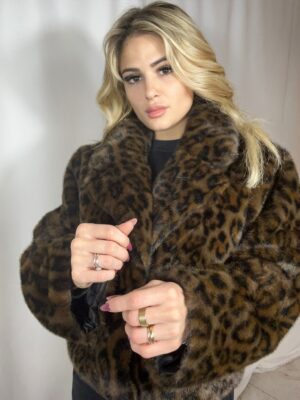 PELLICCIA JESSICA